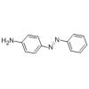 对氨基偶氮苯