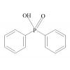 二苯基磷酸