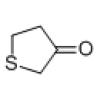 四氢噻吩-3-酮