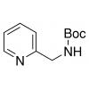 N-Boc-2-氨甲基吡啶