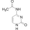 N4-乙酰胞嘧啶