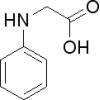 N-苯基甘氨酸