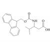Fmoc-L-beta-高缬氨酸