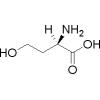 D-高丝氨酸