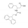 Fmoc-L-beta-高苯丙氨酸