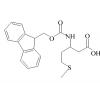 Fmoc-β-Homomet-OH