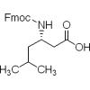 FMOC-L-Β-同型亮氨酸