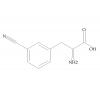 L-3-氰基苯丙氨酸