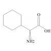 L-环己基甘氨酸
