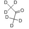 氘代丙酮
