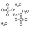 高氯酸钡