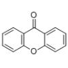 占吨酮