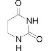 二氢尿嘧啶