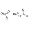 碘酸钡