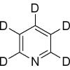 氚代吡啶-d5 