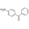 4-氨基二苯甲酮