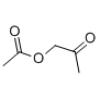 过氧化乙酰丙酮