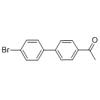 4-乙酰基-4-溴代联苯