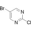 5-溴-2-氯嘧啶