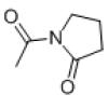 1-乙酰基-2-吡咯烷酮