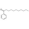 十一苯酮
