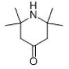 四甲基哌啶酮
