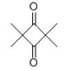 四甲基环丁烷1,3-二酮