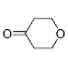 四氢吡喃酮
