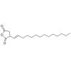 二氢-3-十四烯基呋喃-2,5-二酮