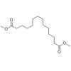 十四烯二酸二甲酯