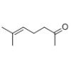 甲基庚烯酮