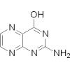 2-氨基-4-羟基蝶啶