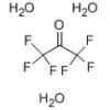 六氟丙酮