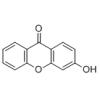 3-羟基-9H-占吨-9-酮