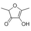 呋喃酮