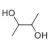 2,3-丁二醇