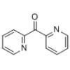 2-二吡啶基酮