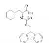 FMOC-Β-环己基-L-丙氨酸