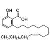 银杏酸(C17:1)