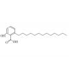 银杏酸(C13:0)
