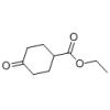 对环己酮甲酸乙酯