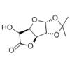 D-葡糖醛酸-γ-内酯丙酮化合物