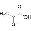 硫代乳酸