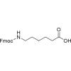 芴甲氧羰酰基-6-氨基己酸