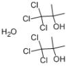 三氯叔丁醇