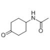 4-乙酰氨基环己酮