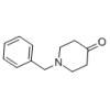 N-苄基哌啶酮