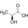 L-乳酸