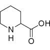 2-哌啶甲酸