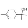 松油醇